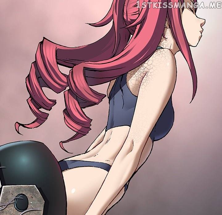 Leviathan, Chapter 145 image 106